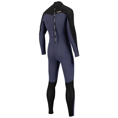 Prolimit Raider SA 3/2 MENS removable arms - Image 2