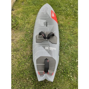Used Severne Nano 3 93 2023