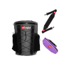SUP Essentials Bundle - Image 2