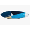 Starboard wedge SUP - Image 3