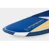 Starboard wedge SUP - Image 6