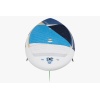 Starboard wedge SUP - Image 2