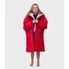Dryrobe advanced long sleeve kids - Image 10