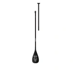 Starboard Enduro Carbon Paddle 2 piece