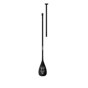 Starboard Enduro Carbon Paddle 2 piece